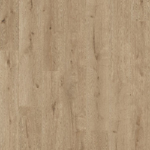 Ламинат - Skara pro Дуб Тундра L1251-04299